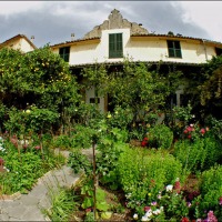 Foto de Mallorca