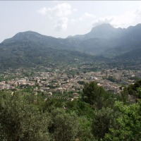 Foto de Mallorca