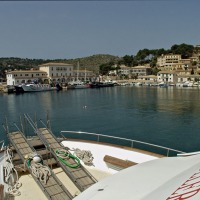 Foto de Mallorca
