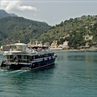 Foto de Mallorca