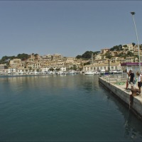 Foto de Mallorca