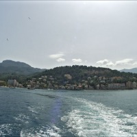 Foto de Mallorca