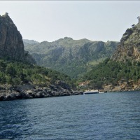 Foto de Mallorca