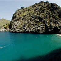 Foto de Mallorca