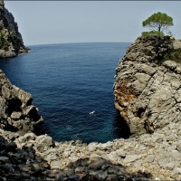 Foto de Mallorca