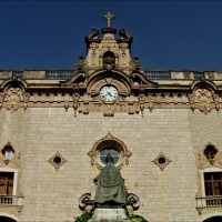 Foto de Mallorca