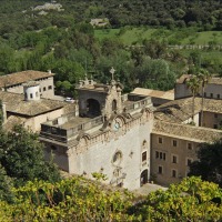 Foto de Mallorca