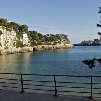 Foto de Mallorca