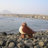 Foto de HUANCHACO