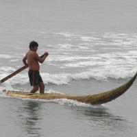 Foto de HUANCHACO