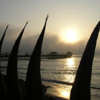 Foto de HUANCHACO