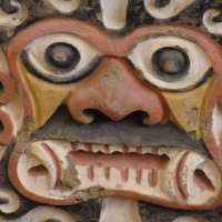 Foto de MOCHE-TRUJILLO