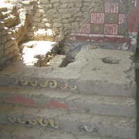 Foto de HUACA DE LA LUNA