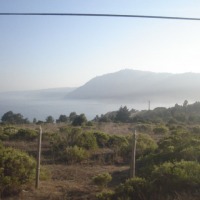 Foto de QUINTAY