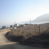 Foto de QUINTAY