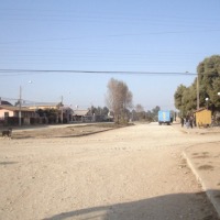 Foto de QUINTAY