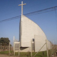 Foto de QUINTAY