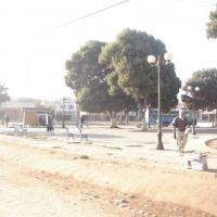 Foto de QUINTAY