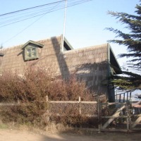 Foto de QUINTAY