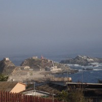 Foto de QUINTAY