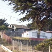 Foto de QUINTAY