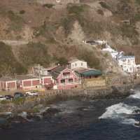 Foto de QUINTAY