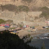Foto de QUINTAY
