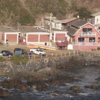 Foto de QUINTAY