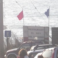 Foto de QUINTAY
