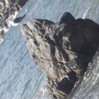 Foto de QUINTAY