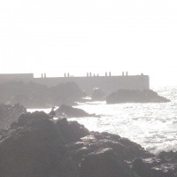 Foto de QUINTAY