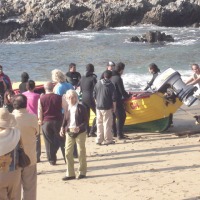 Foto de QUINTAY