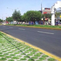 Foto de Arequipa