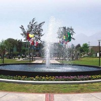 Foto de Arequipa