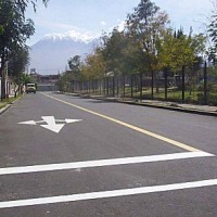 Foto de Arequipa