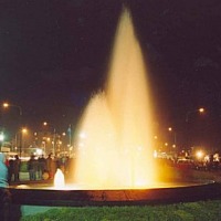 Foto de Arequipa