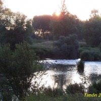 Foto de Burgos