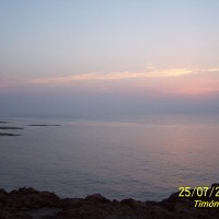 Foto de Torrevieja