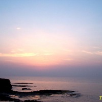Foto de Torrevieja