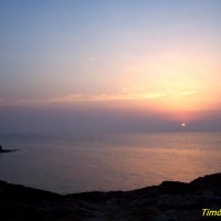 Foto de Torrevieja