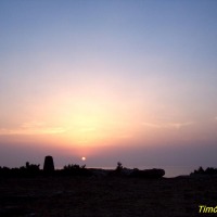 Foto de Torrevieja