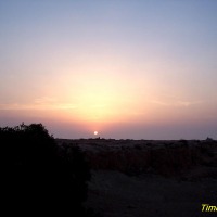Foto de Torrevieja