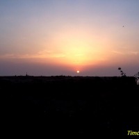 Foto de Torrevieja