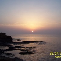 Foto de Torrevieja