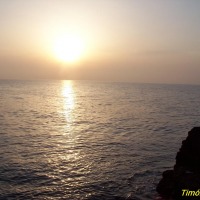 Foto de Torrevieja