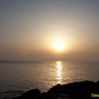 Foto de Torrevieja