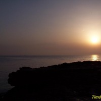 Foto de Torrevieja