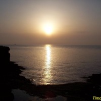 Foto de Torrevieja