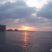 Foto de Torrevieja