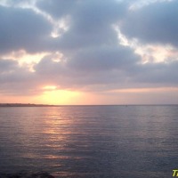 Foto de Torrevieja